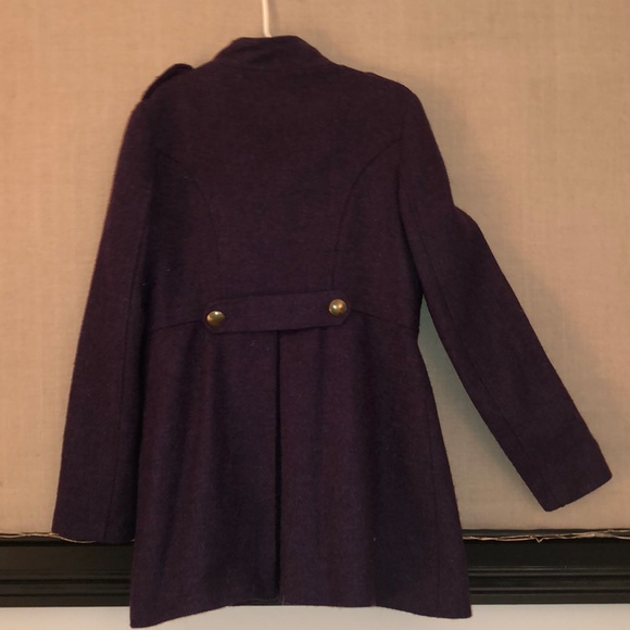 Jacket - Picture 3 of 3